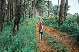 BIB: 
                            <button type="button" onclick="openModal(25655573)" class="btn btn-primary btn-sm float-right btn-popup" data-toggle="modal" data-target=".modal-high-quality">
                        <i class="fas fa-shopping-cart"></i> Add to Cart
                    </button>
                                            <button type="button" onclick="isThisMe(25655573, true)" class="btn btn-success btn-sm float-right btn-popup btn-isme hidden" data-toggle="tooltip" data-placement="bottom" title="นี่คือรูปของคุณใช่ไหม คลิกที่นี่เพื่อเอาเข้าอัลบั้ม">
                        <i class="fas fa-plus"></i> Add to album
                    </button>
                    <button type="button" onclick="isThisMe(25655573, false)" class="btn btn-warning btn-sm float-right btn-popup btn-isnotme hidden">
                        <i class="fas fa-ban"></i> Remove from album
                    </button>